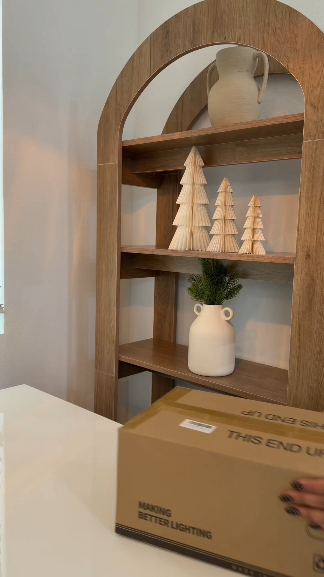 Bathroom lamps

#LTKSaleAlert #LTKHome #LTKHoliday