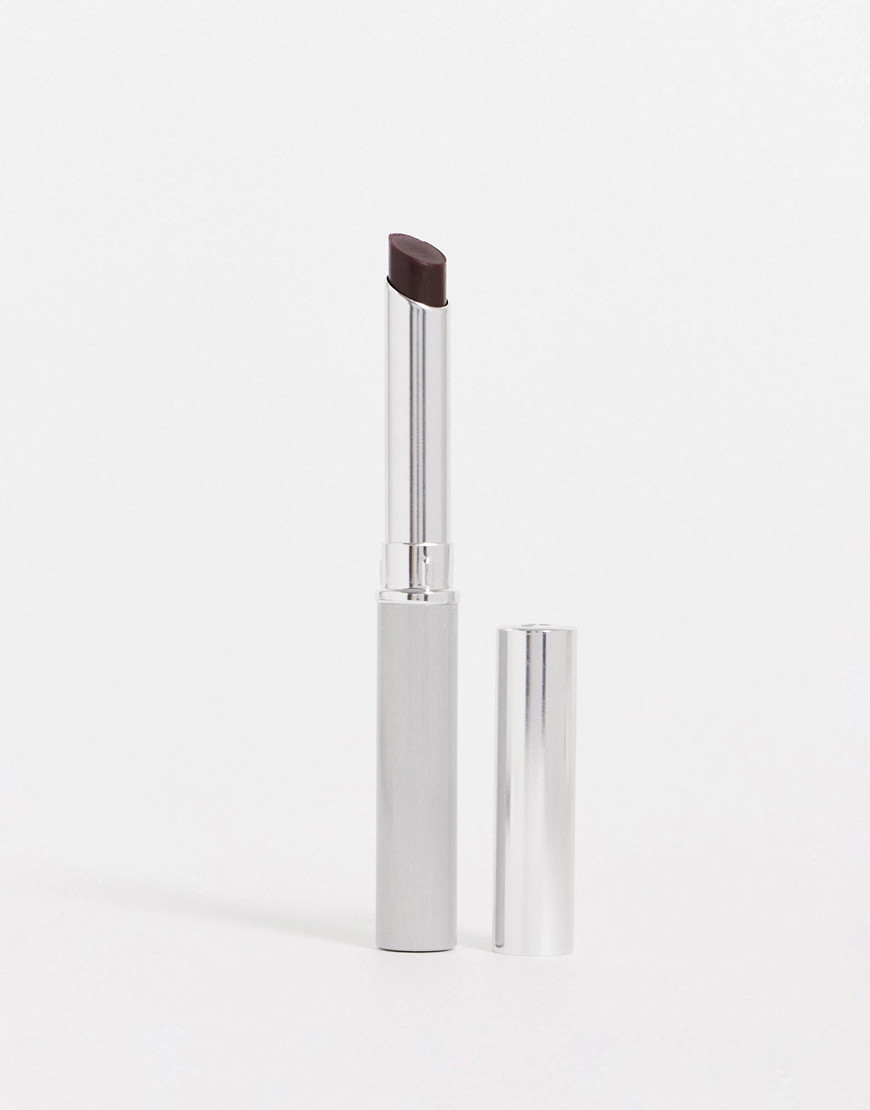 Clinique Almost Lipstick - Black Honey-No colour | ASOS (Global)