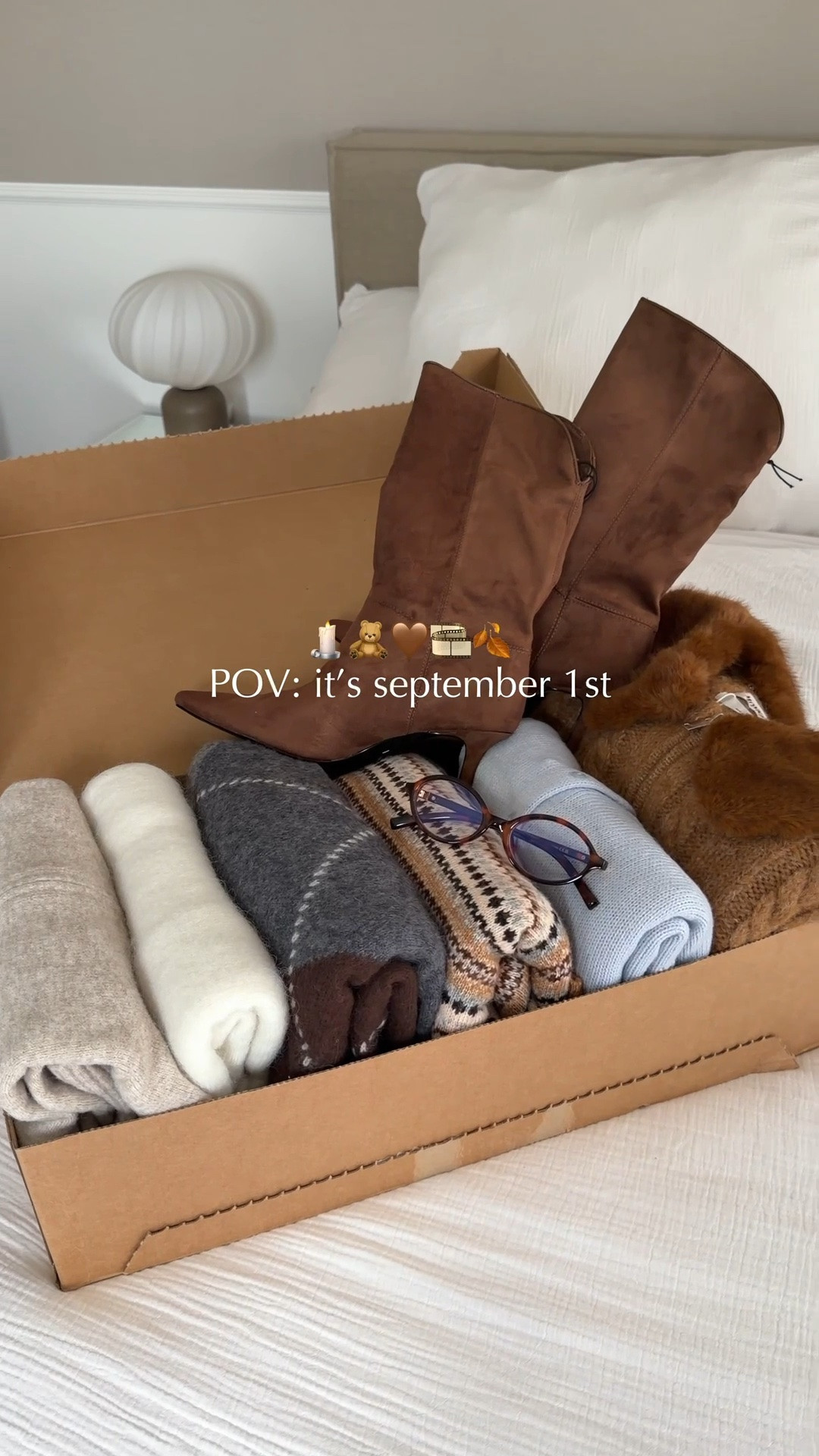 New in H&M🍂 fall edition

#LTKautumn #LTKeurope #LTKstyletip