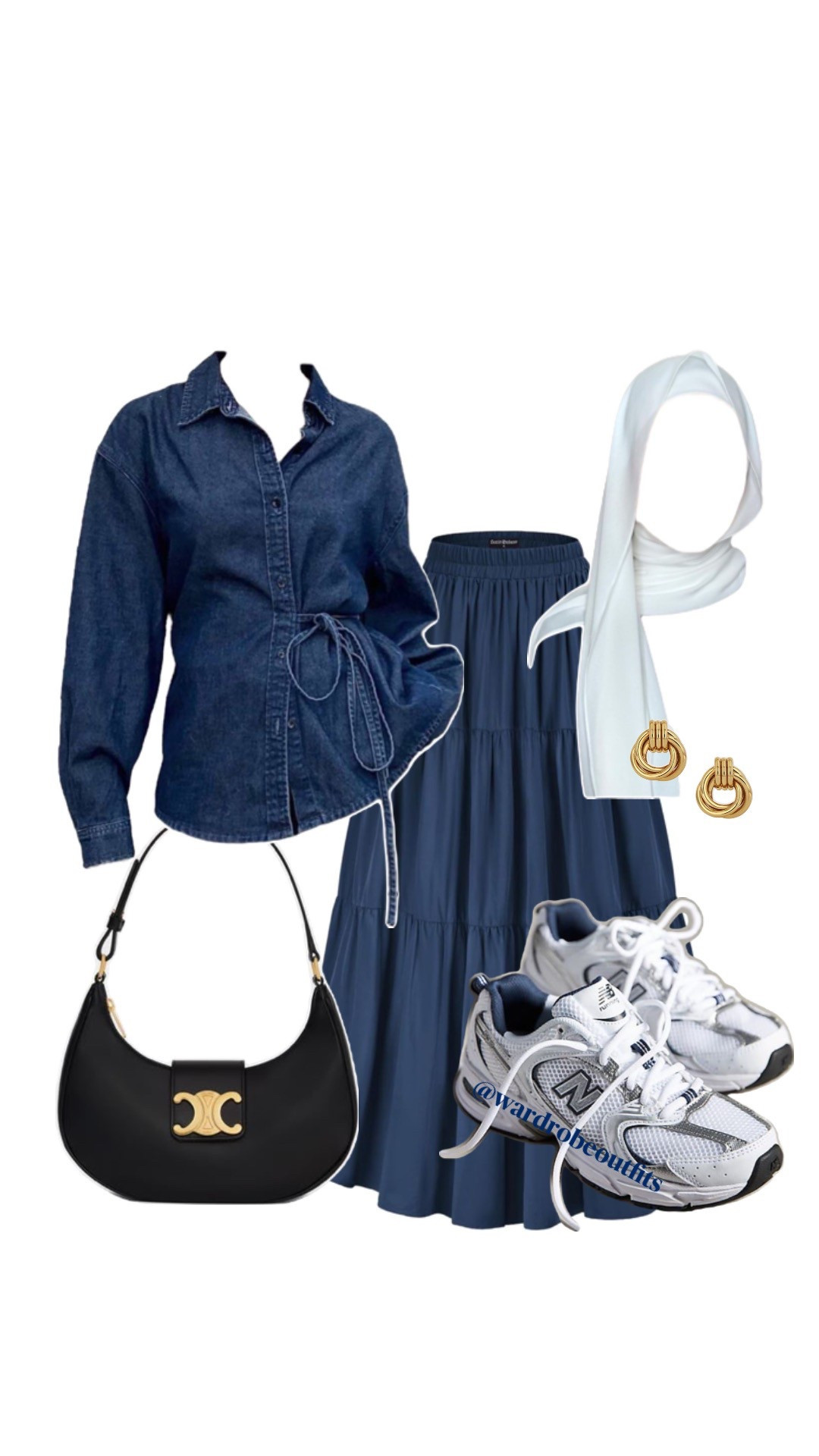 Summer Outfits, summer outfit, outfit, outfits, outfit ideas, outfit idea, ootd, linen outfit, matching set outfit, hijab, hijabi, hijab outfit, hijabi outfit, hijab outfits, hijabi outfits, modest fashion, modest outfits 




#LTKStyleTip #LTKSaleAlert #LTKSeasonal