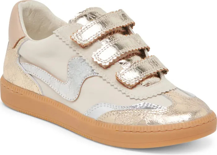 Notice Sneaker (Women) | Nordstrom