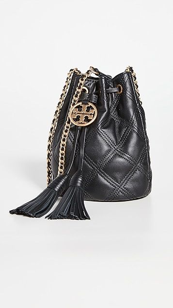 Fleming Soft Mini Bucket Bag | Shopbop