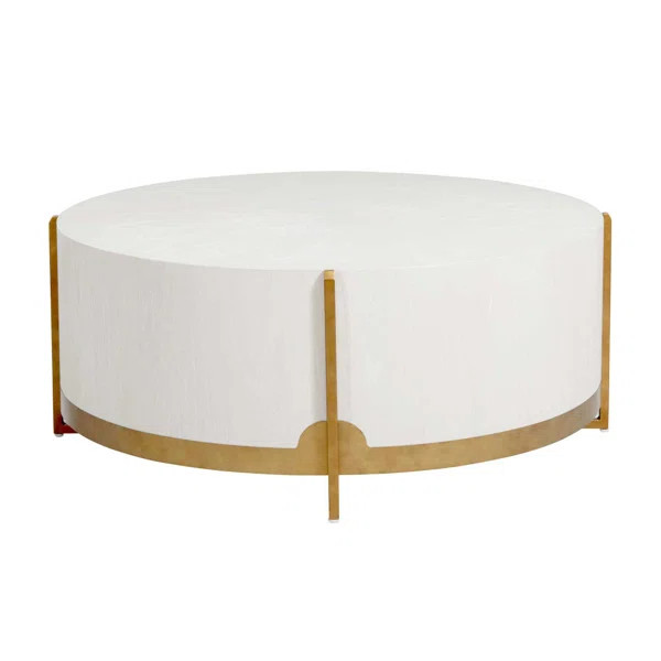 Clifton Coffee Table | Wayfair North America