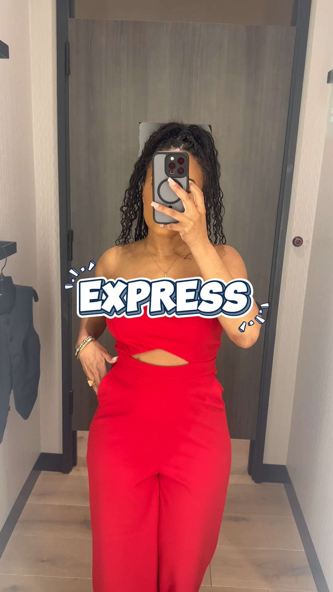 @express is a classic I will always love! 🎈

#LTKFindsUnder100 #LTKPetite #LTKStyleTip
