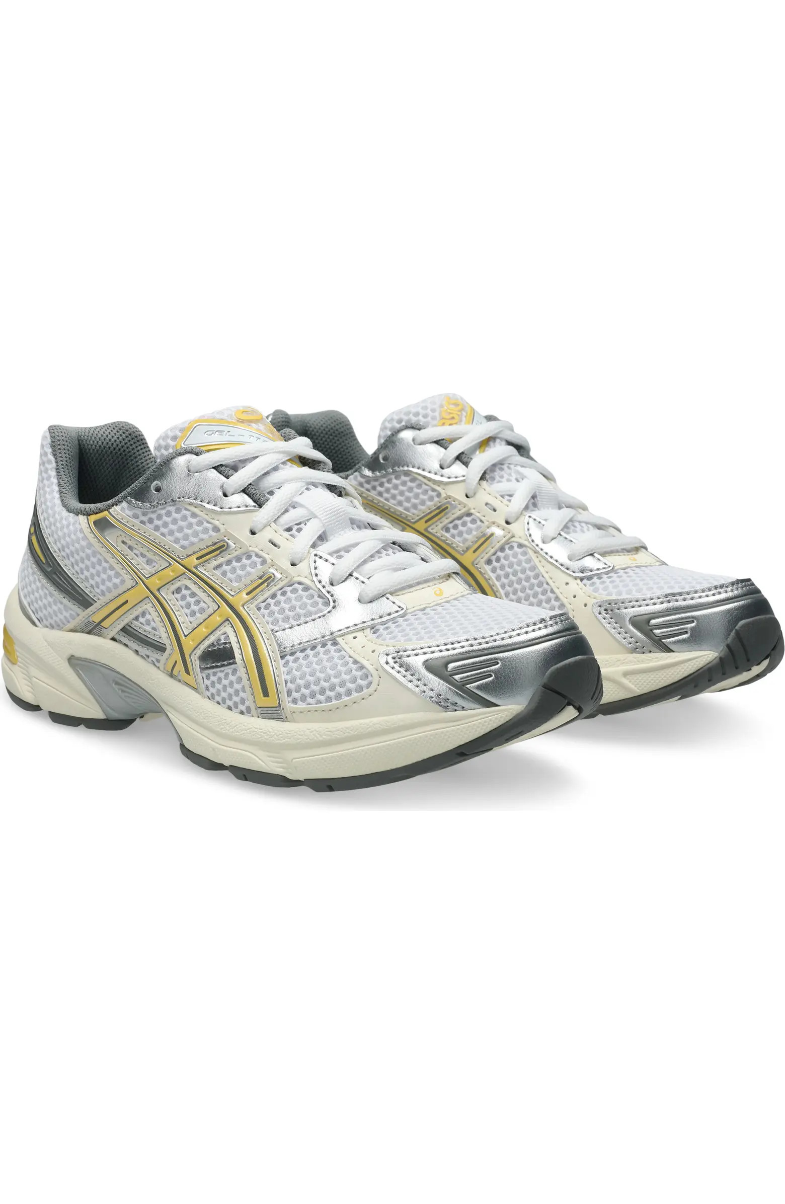 GEL-1130™ Sneaker (Women) | Nordstrom