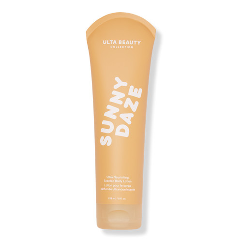 Ultra Nourishing Body Lotion | Ulta