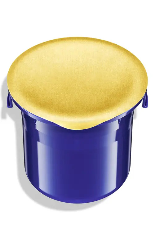 Shiseido Vital Perfection Uplifting & Firming Advanced Day Cream SPF 30 in Refill at Nordstrom, Size 1.69 Oz | Nordstrom