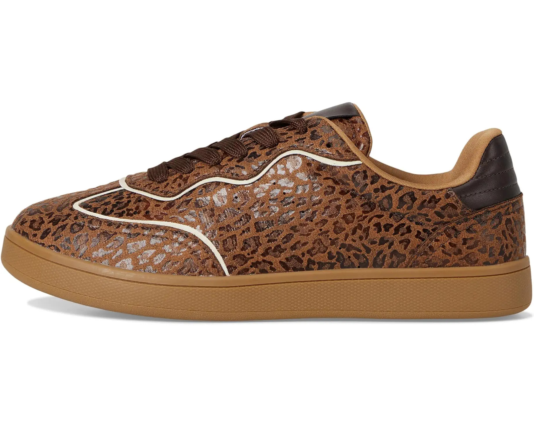 Women's DV by Dolce Vita Venessa | Zappos