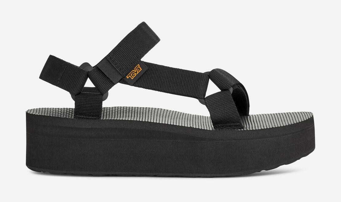 Flatform Universal Sandal | Teva® | Teva