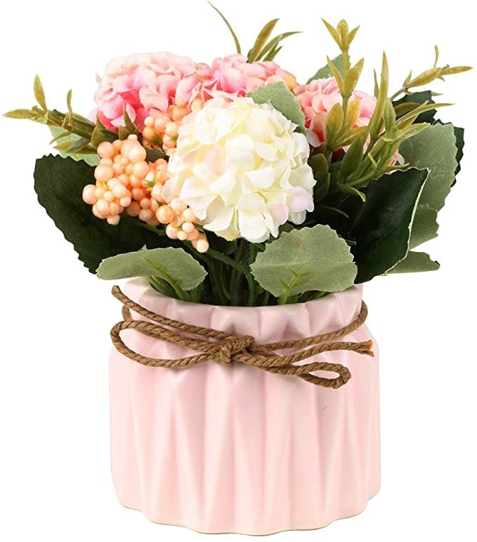 Spring Flowers | Amazon (US)