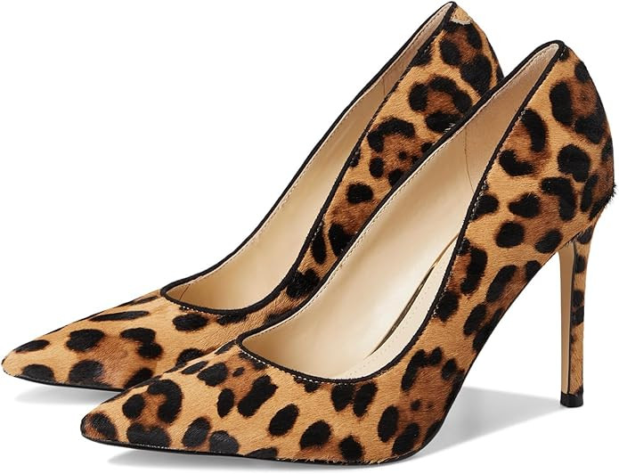 Nine West Women's Fresh Pump | Amazon (US)