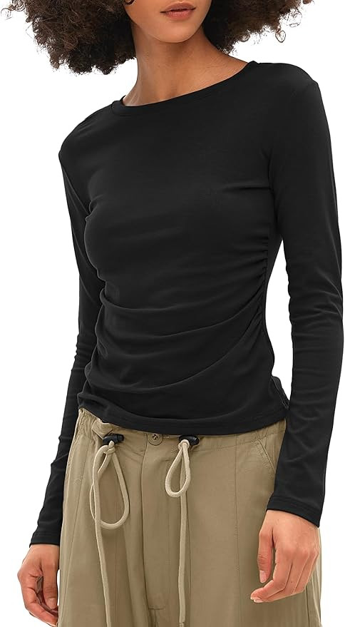 Visit the Darong Store | Amazon (US)