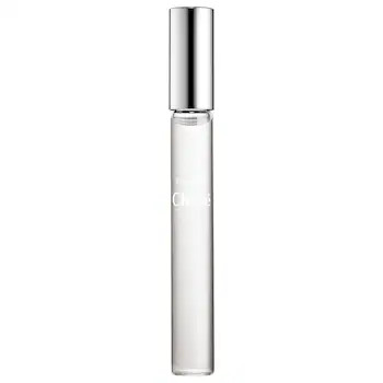 ChloéRoses De Chloé Eau de Toilette Rollerball | Sephora (US)