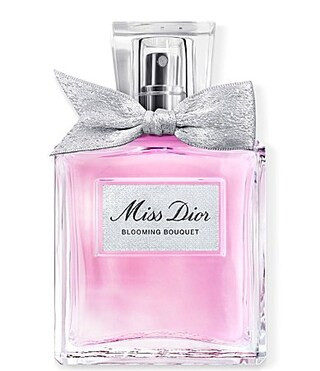 Dior Miss Dior Blooming Bouquet Eau de Toilette - 5 oz. | Dillard's