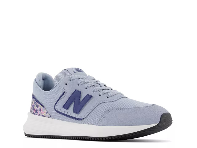 New Balance Fresh Foam X70 Sneaker - Women's | DSW