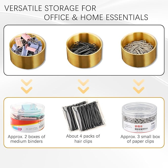 Brand: Generic | Amazon (US)