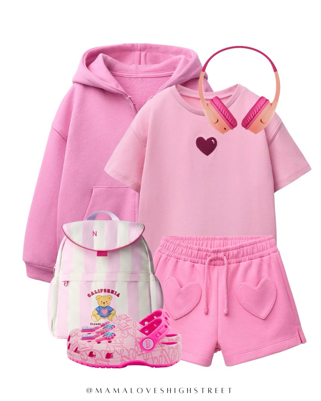 Kids airport outfit 
Travelling 
Kids travel outfit 
Holiday 

#LTKfamily #LTKkids #LTKtravel