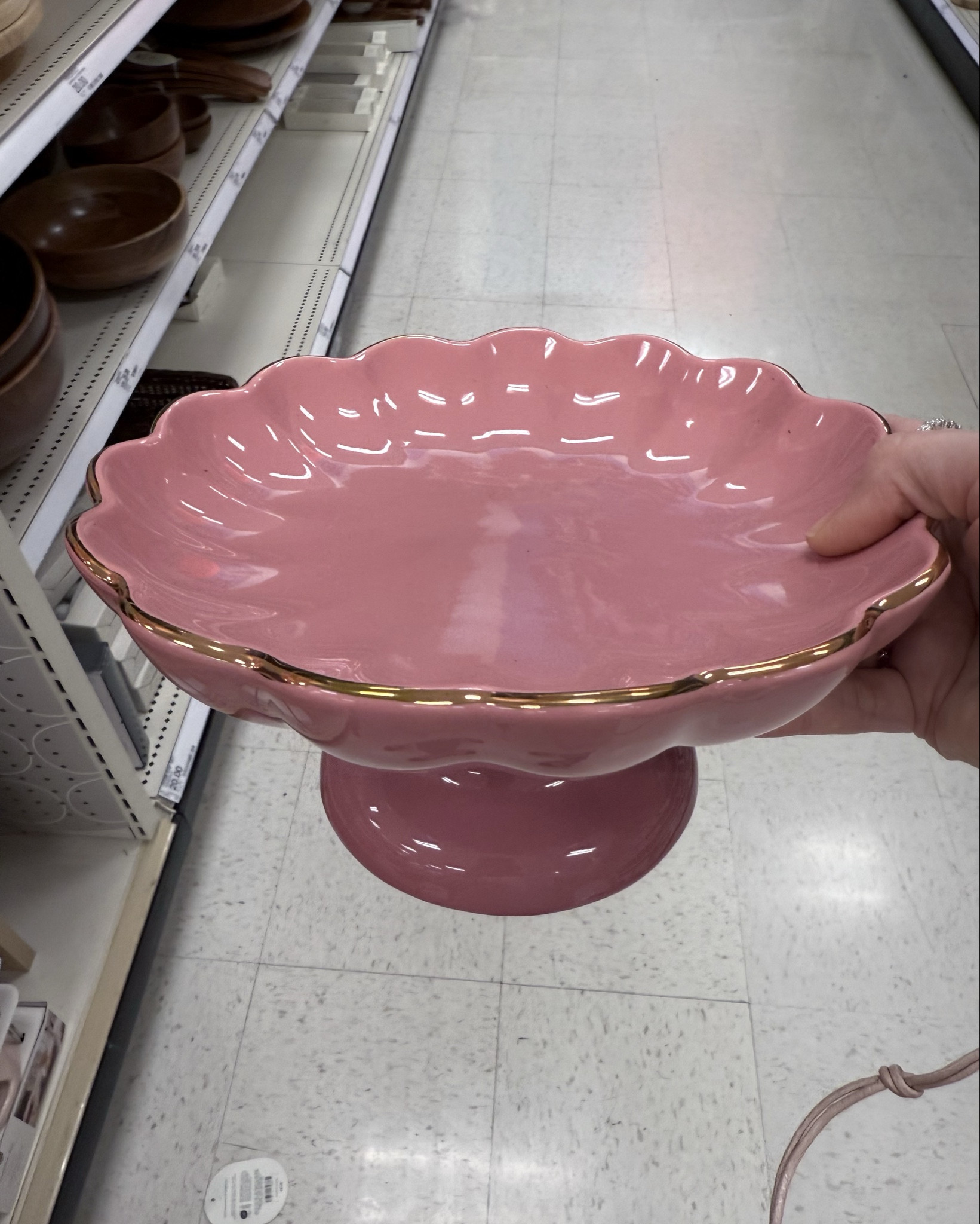 Target Valentine’s Day finds $3-$15


Vday decor, Vday decorations, Target vday 

#LTKHome #LTKGiftGuide #LTKFindsUnder50 #LTKSeasonal