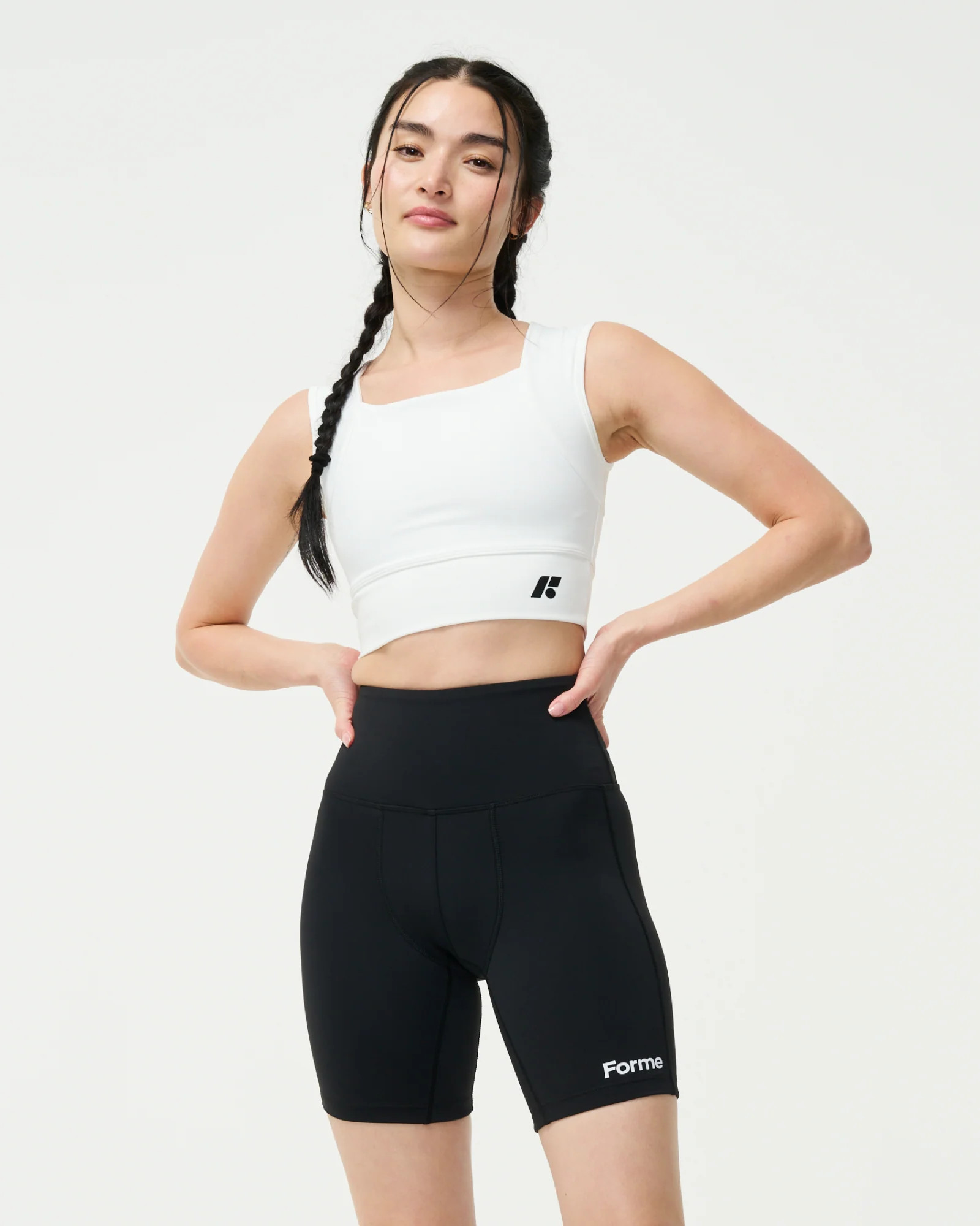 Revive Bra: Strongest Posture Support for Everyday Health | Forme® | Forme.Science (US)