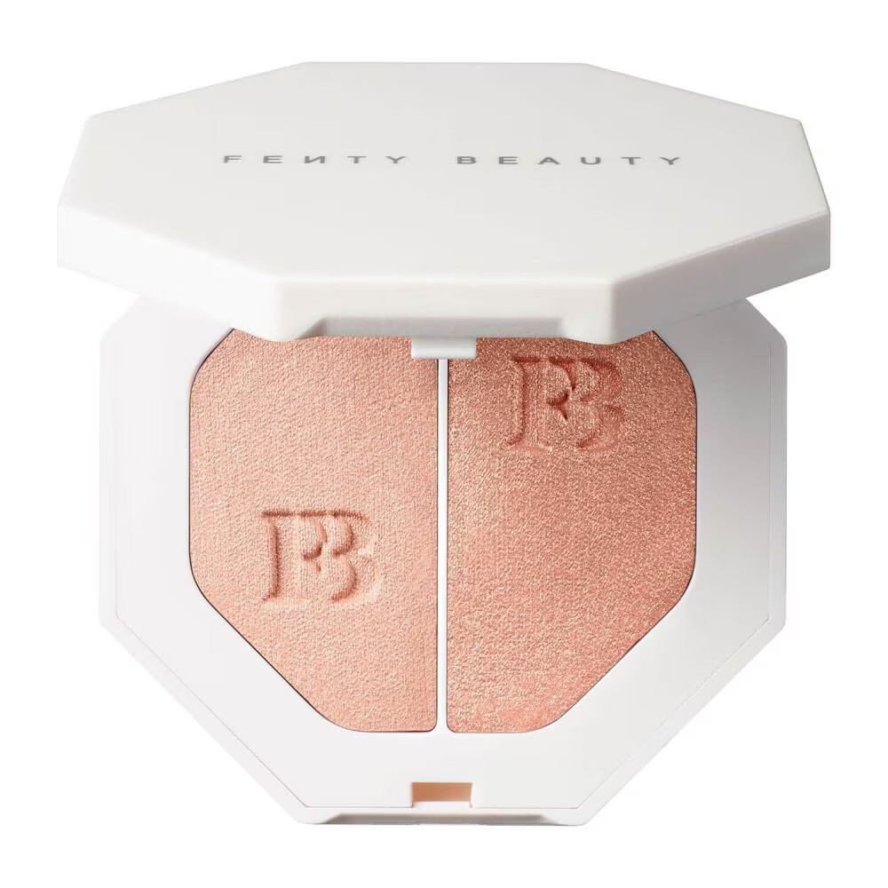 Iluminador Fenty Killawatt Freestyle Highlighter | Sephora (BR)