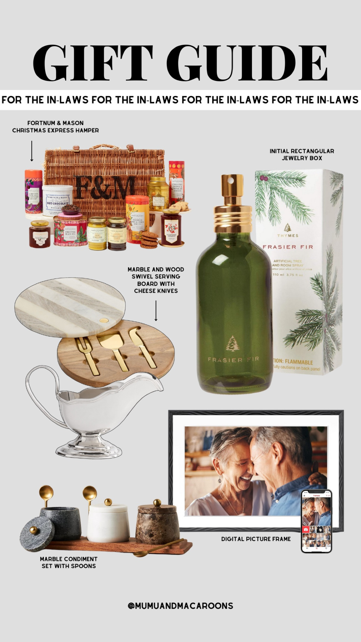gift guides (

#LTKGiftGuide #LTKHome #LTKHoliday