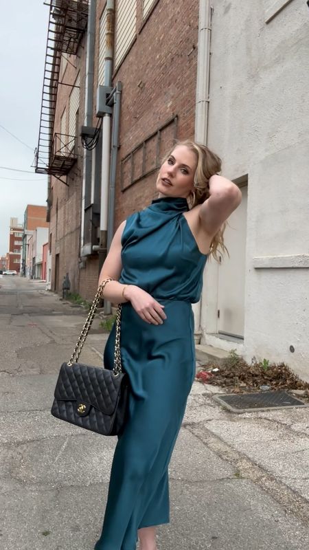 3 date night looks under $100 

#LTKfindsunder100 #LTKstyletip