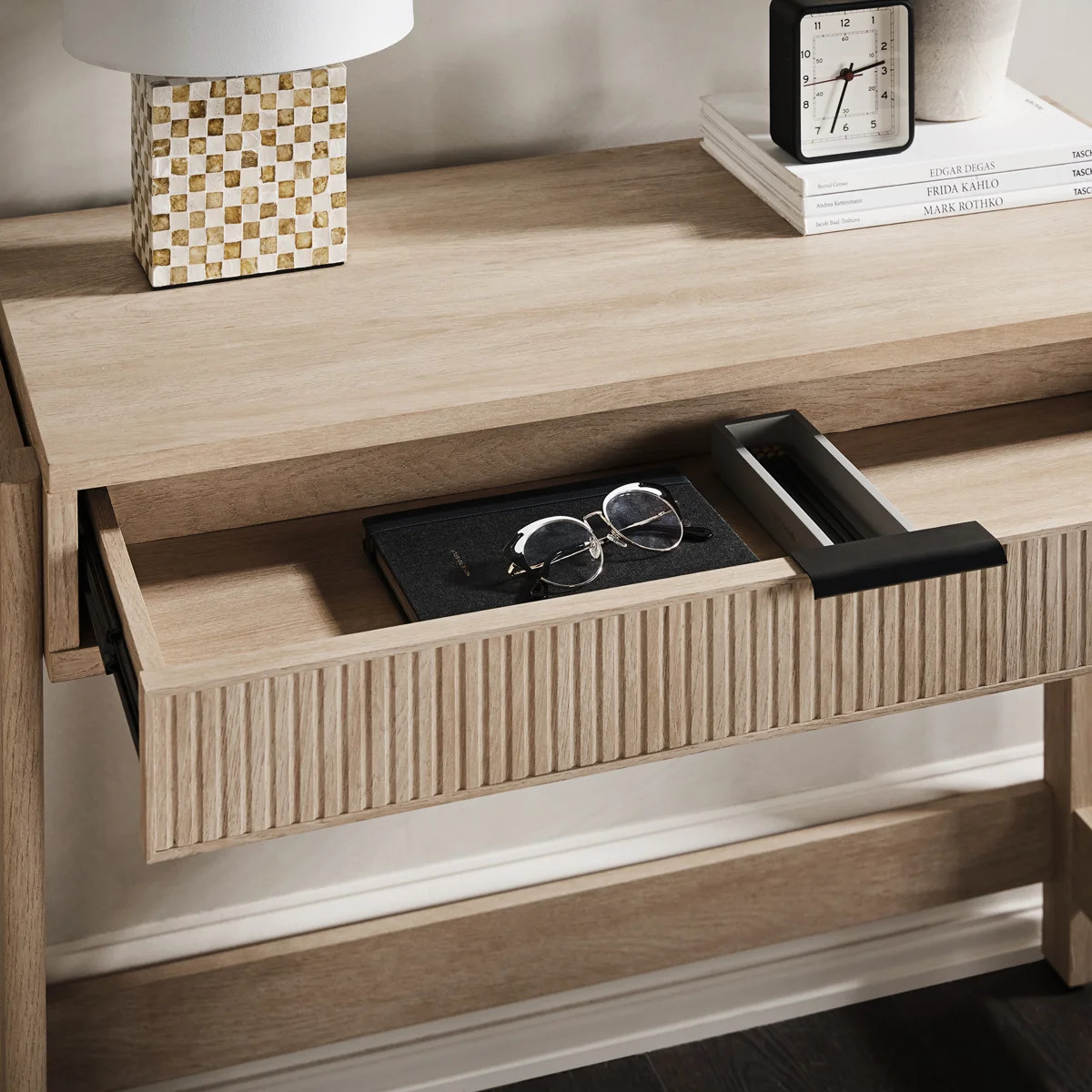 Latitude Run® | Wayfair North America