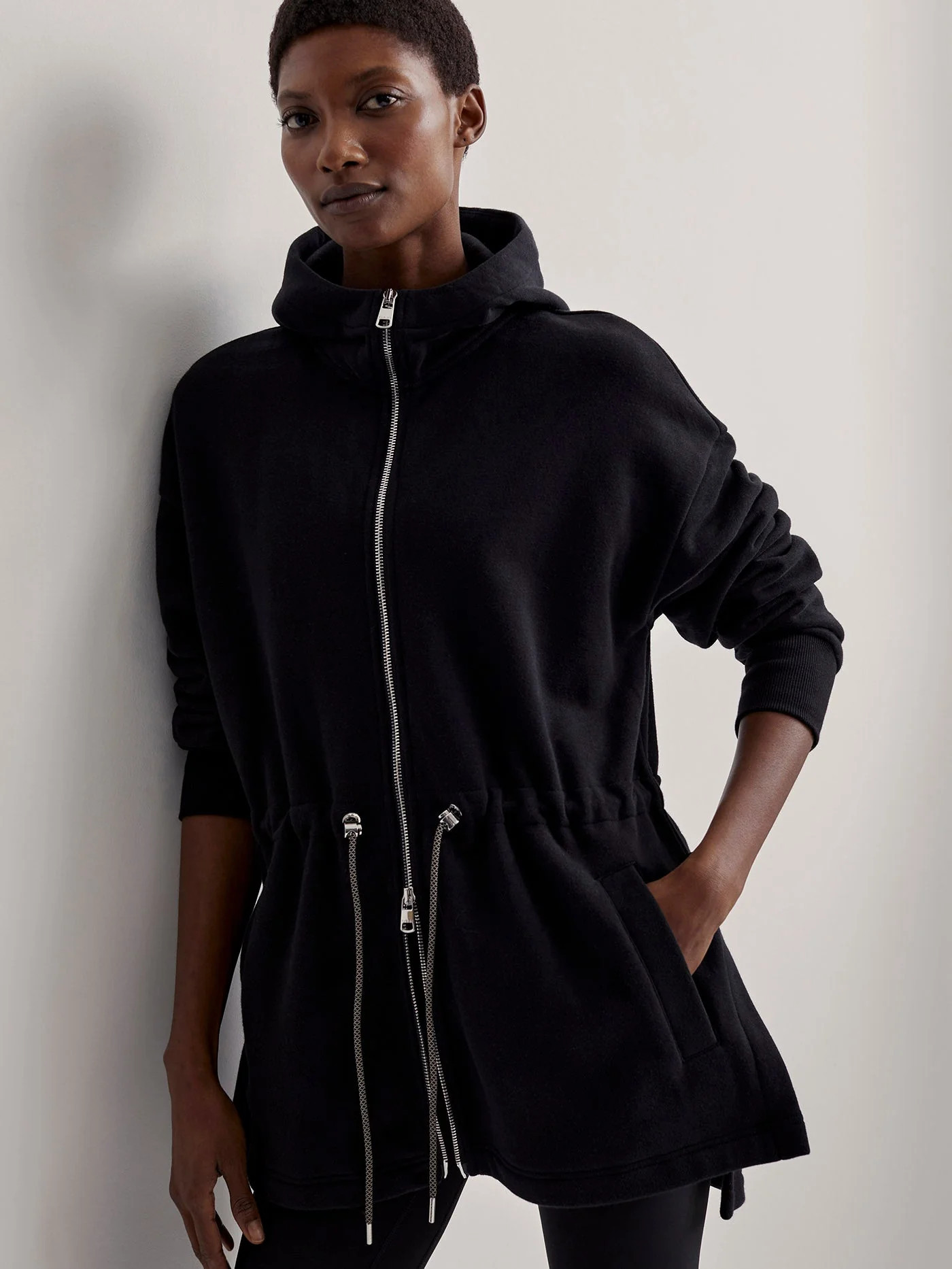 Victoria Hoodie 2.0 | Varley USA