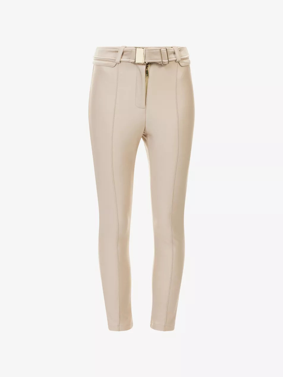 Slalom Ski Trousers | Selfridges