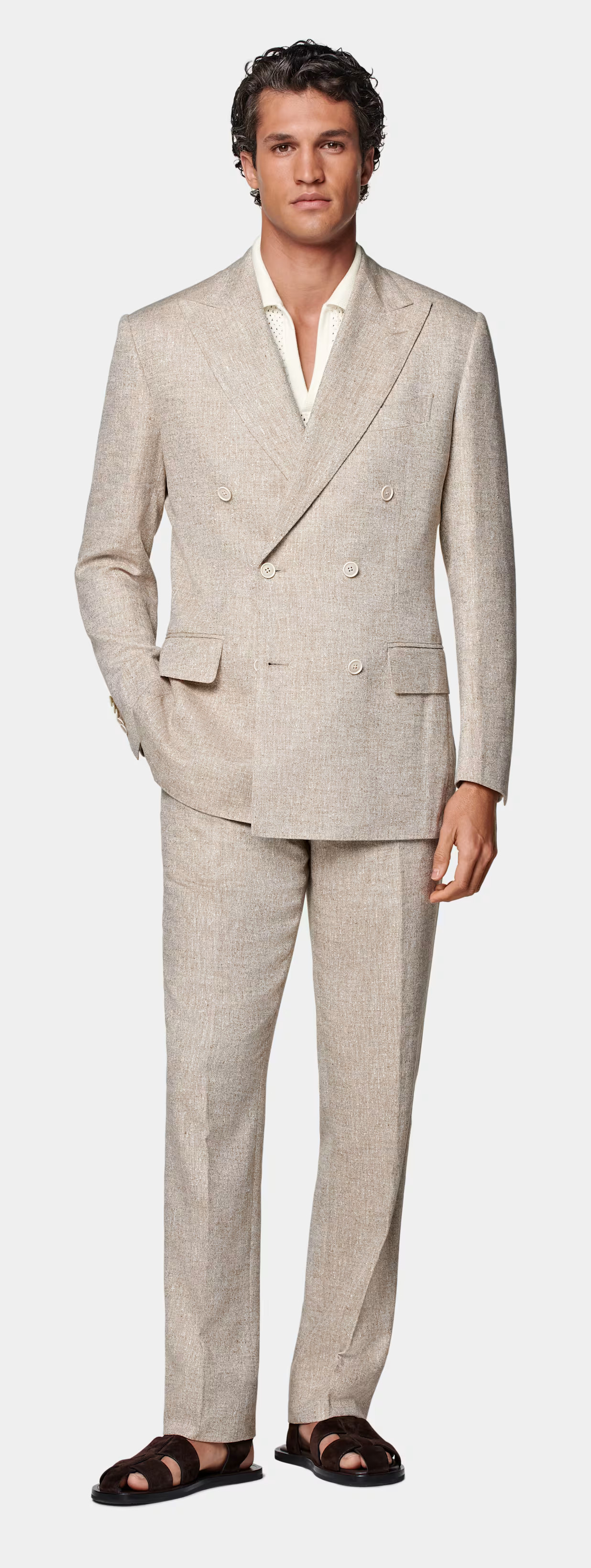 SuitSupply | Suitsupply (US)