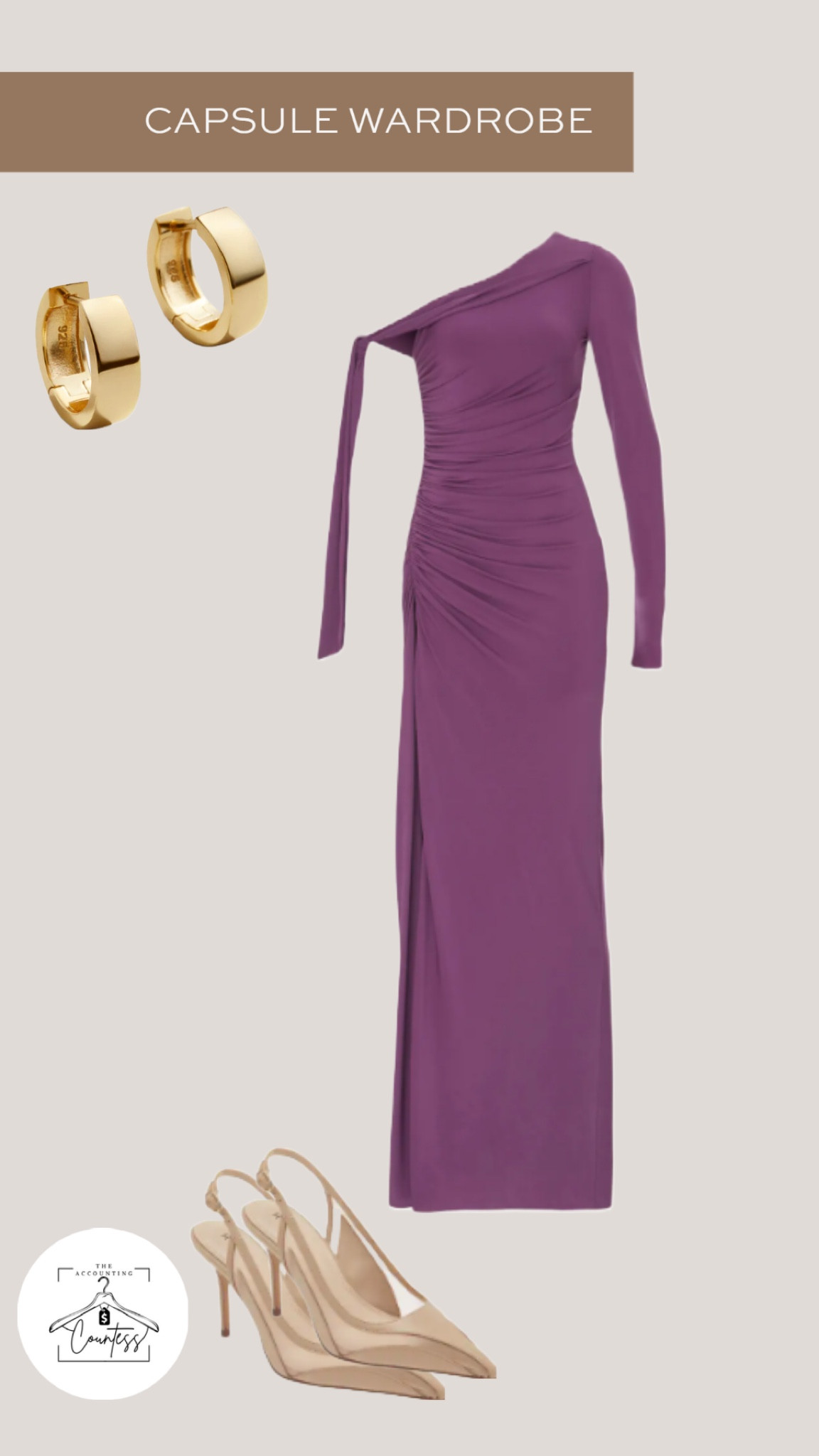 Vacation Packing 

#LTKwedding #LTKstyletip #LTKtravel