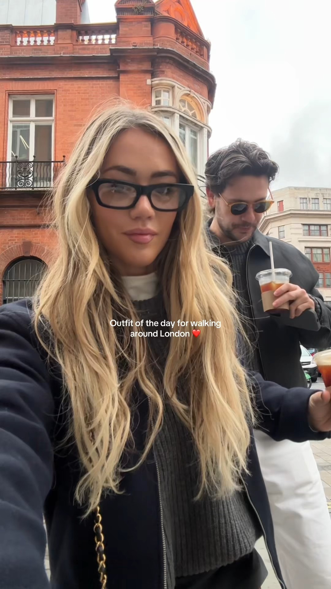 Added mine and his! Xx