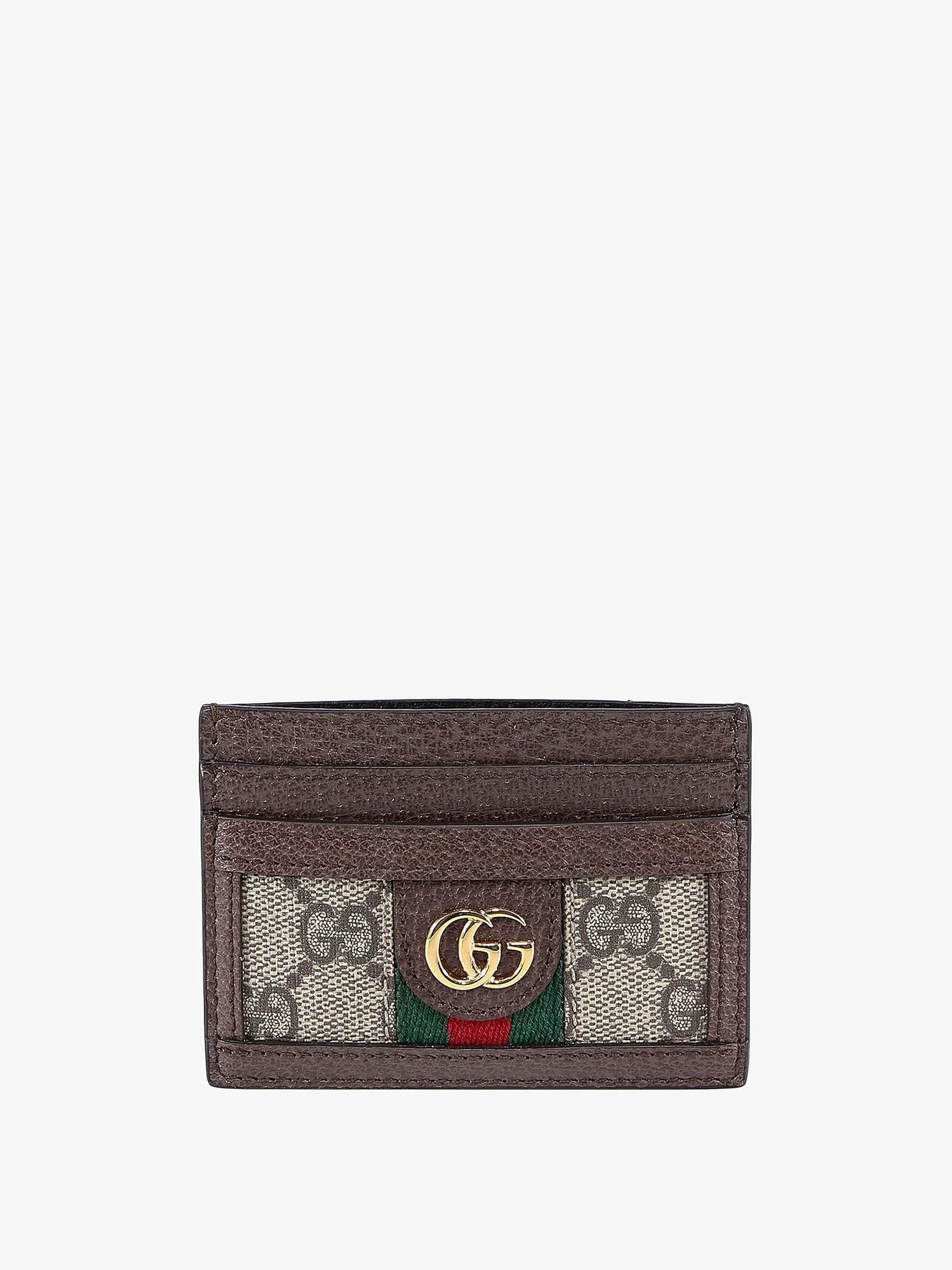 OPHIDIA | Nugnes 1920