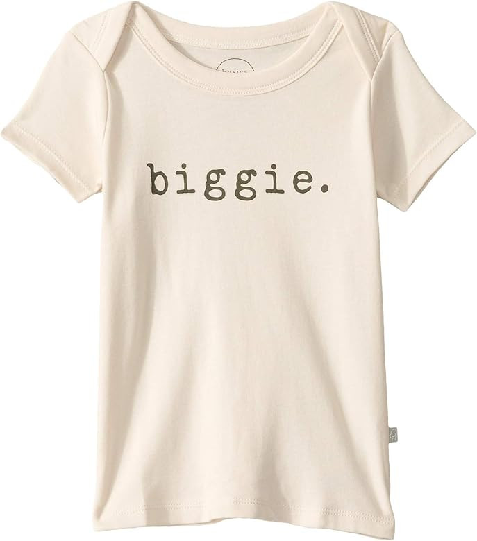 Visit the Finn + Emma Store | Amazon (US)