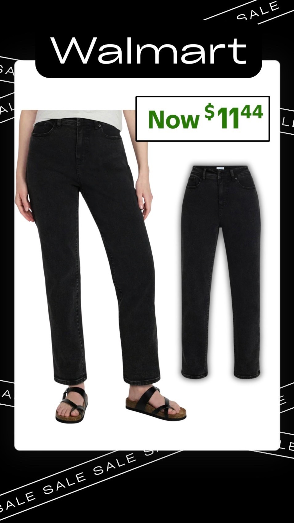 I can’t believe these are down to less than $12 and still FULLY stocked!! 

#LTKSaleAlert