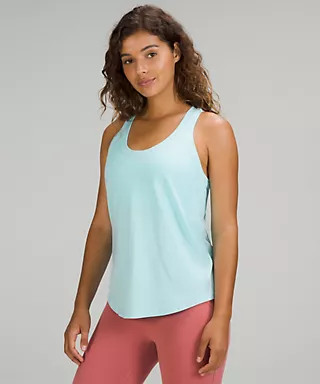 Love Tank Top | Lululemon (US)