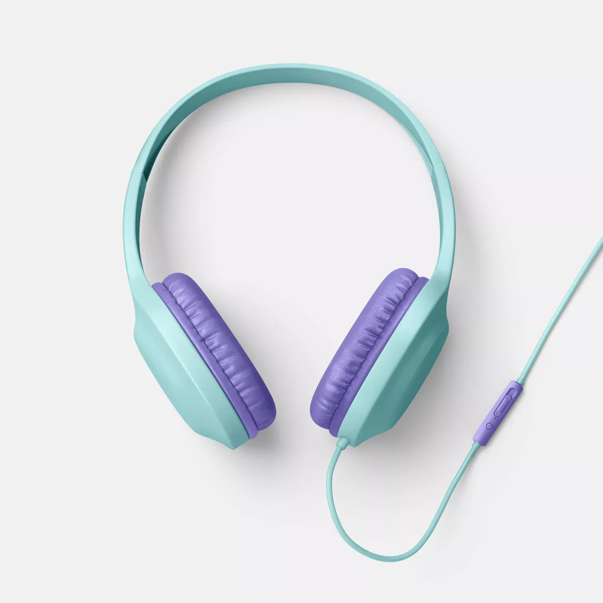 Wired On-Ear Headphones - heyday™ | Target