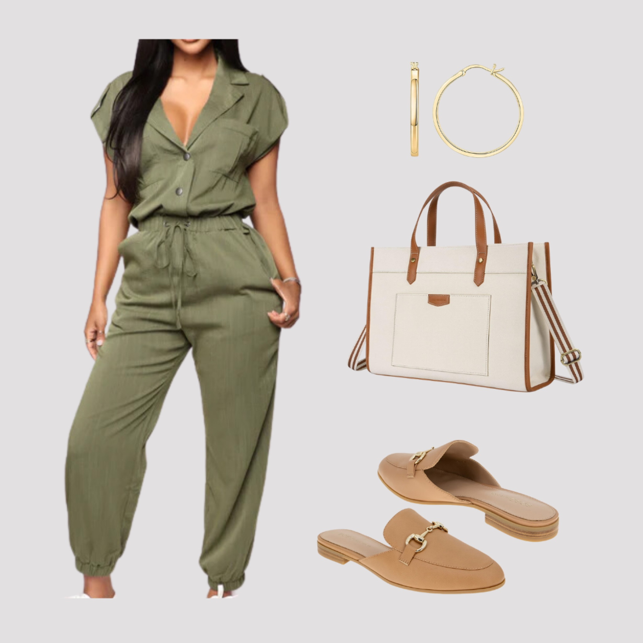 #LTKfindsunder100 #LTKover40 #LTKmidsize