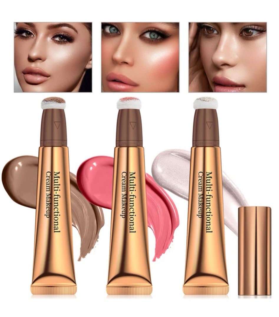 SHEIN CONTOUR WANDS 

#LTKBeautySale #LTKbeauty #LTKsalealert