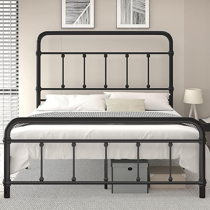 Visit the Macbimony Store | Amazon (US)