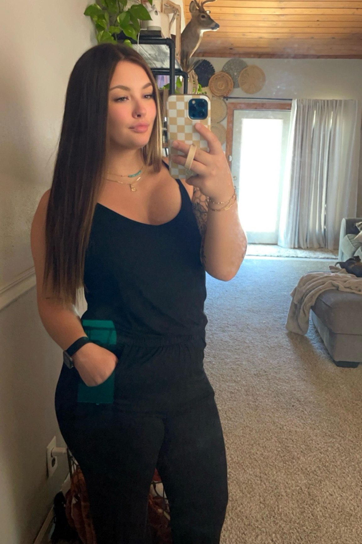 Comfy and casual 😌


#LTKFindsUnder50 #LTKStyleTip #LTKFindsUnder100