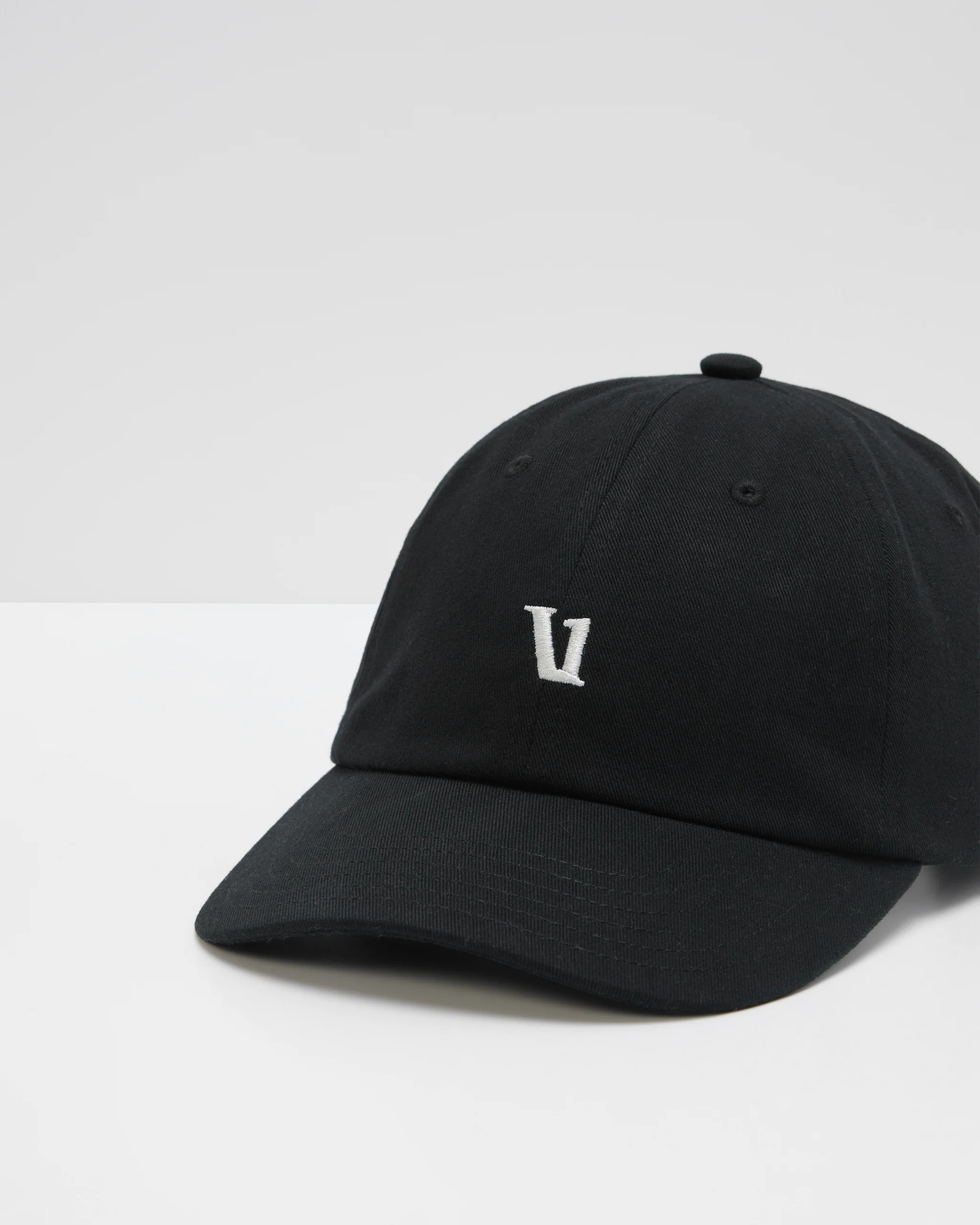 Vuori Dad Hat | Vuori Clothing (US & Canada)