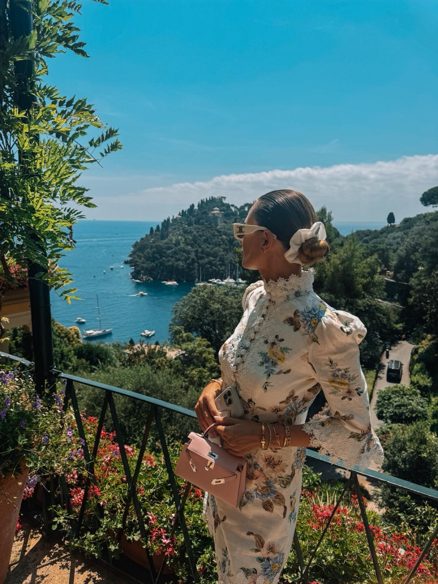 Zimmermann 💝

#LTKeurope #LTKsummer #LTKstyletip