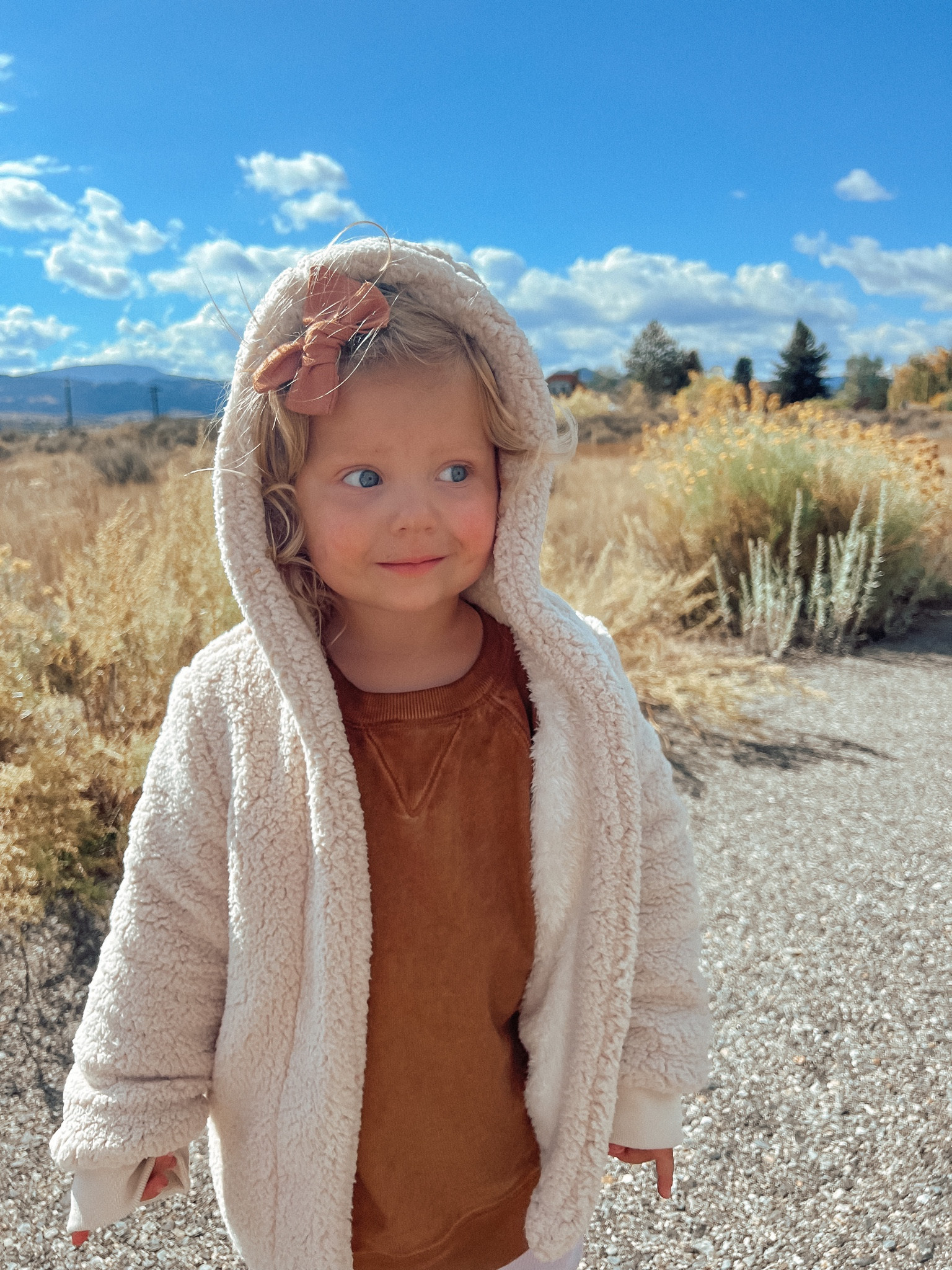 Super cute jacket I got for my both daughter! Shope with link in profile. #jaket  #kidsfashion #cute #kidsoutfits #littlefashionista #babyfashion #ltk #ltkfashion #ltkit


#LTKbaby #LTKkids #LTKSeasonal