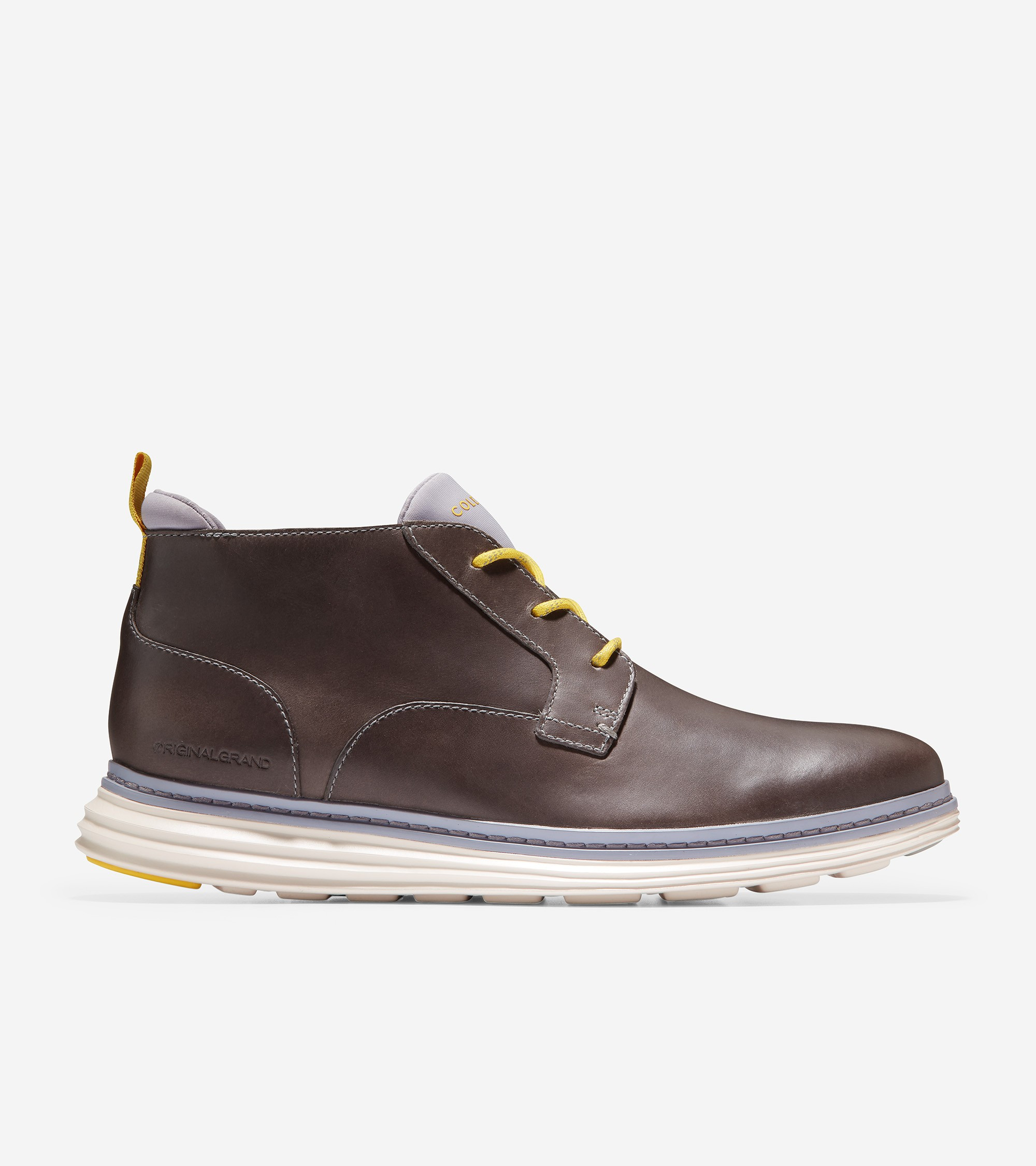 ØriginalGrand Chukka | Cole Haan (US)
