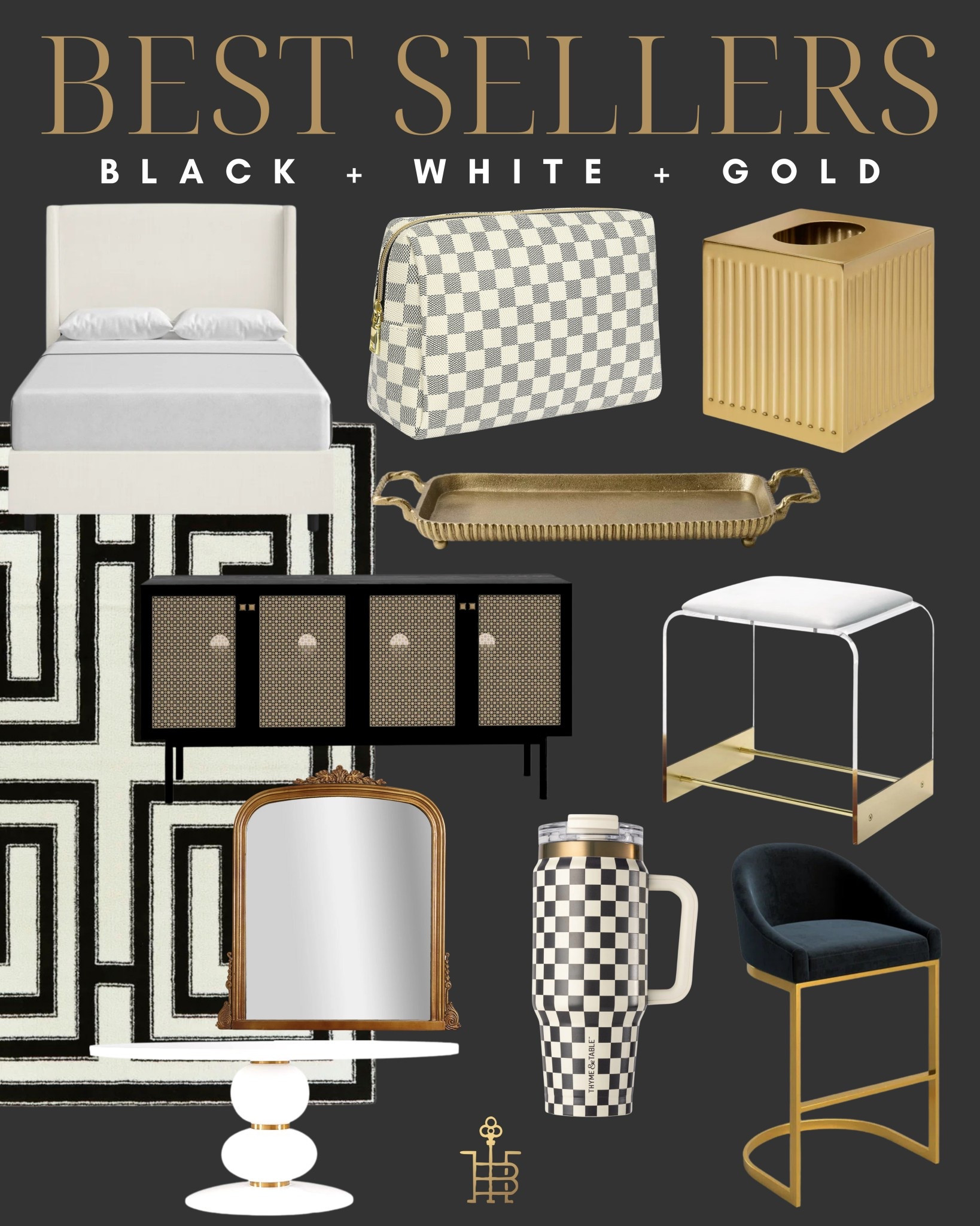 Modern home, modern decor, bedroom furniture, living room furniture, area rug, living room rug, mirror, shelf decor, counter stool, bar stool, Walmart, Walmart home, Walmart find 



#LTKStyleTip #LTKHome #LTKSeasonal