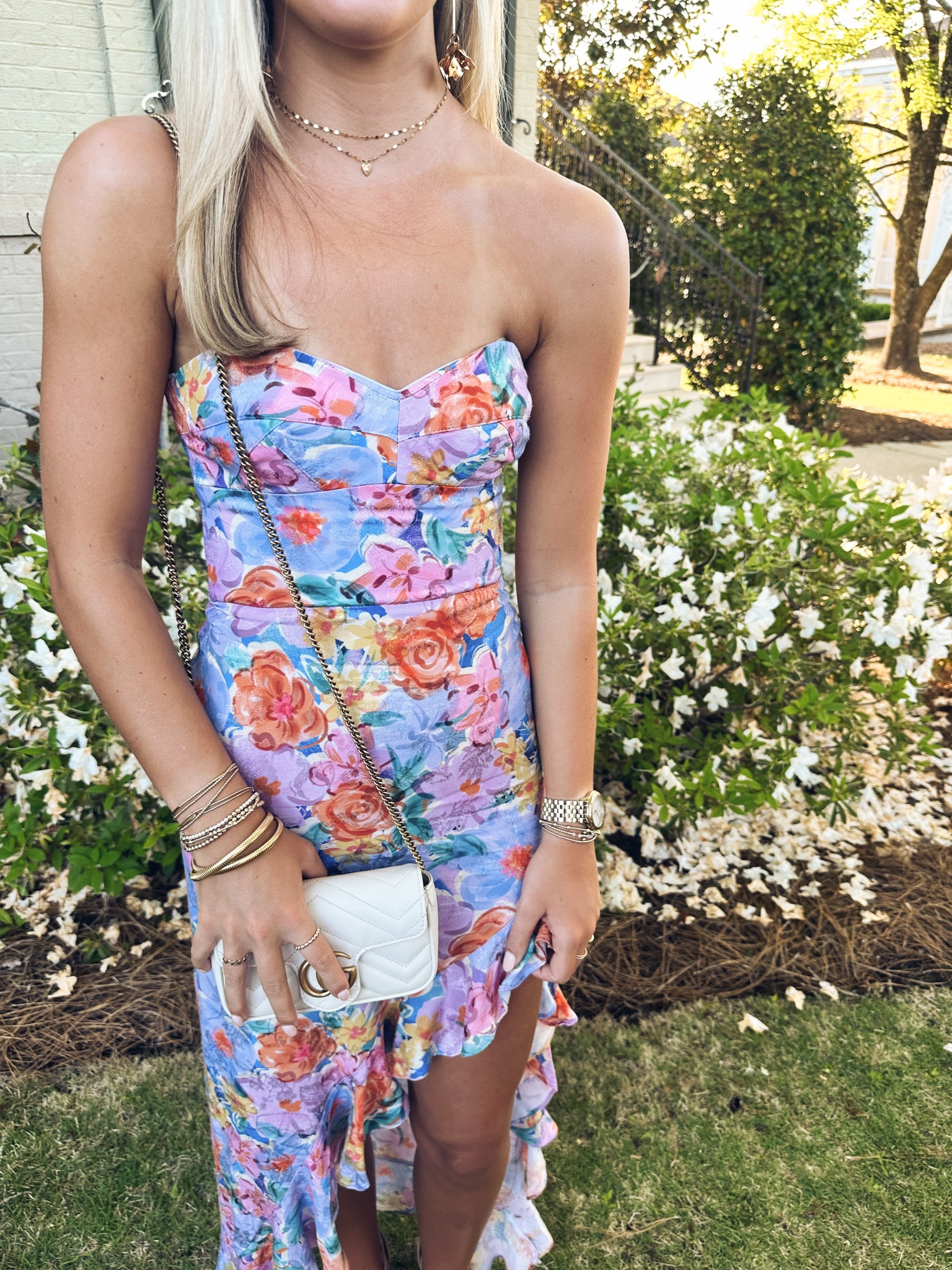 chi o formal 

#LTKU #LTKstyletip #LTKSeasonal