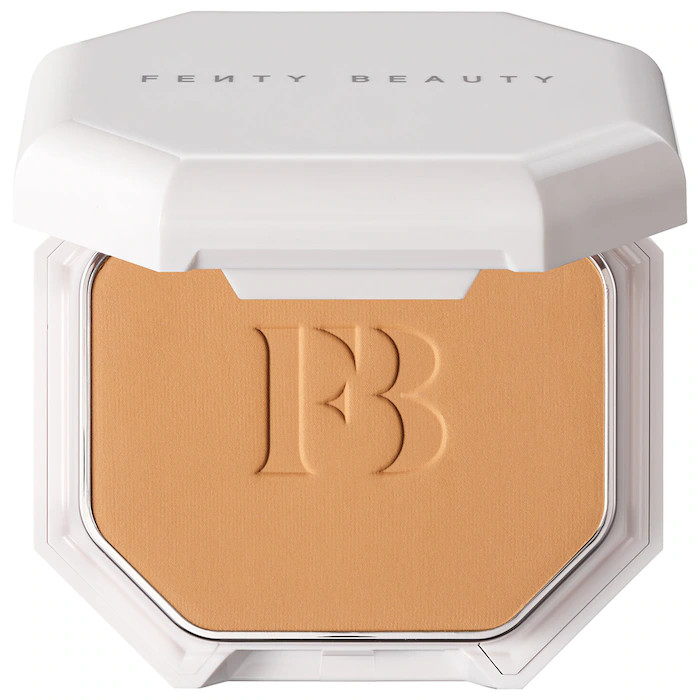 Pro Filt’r Soft Matte Longwear Powder Foundation | Sephora (US)