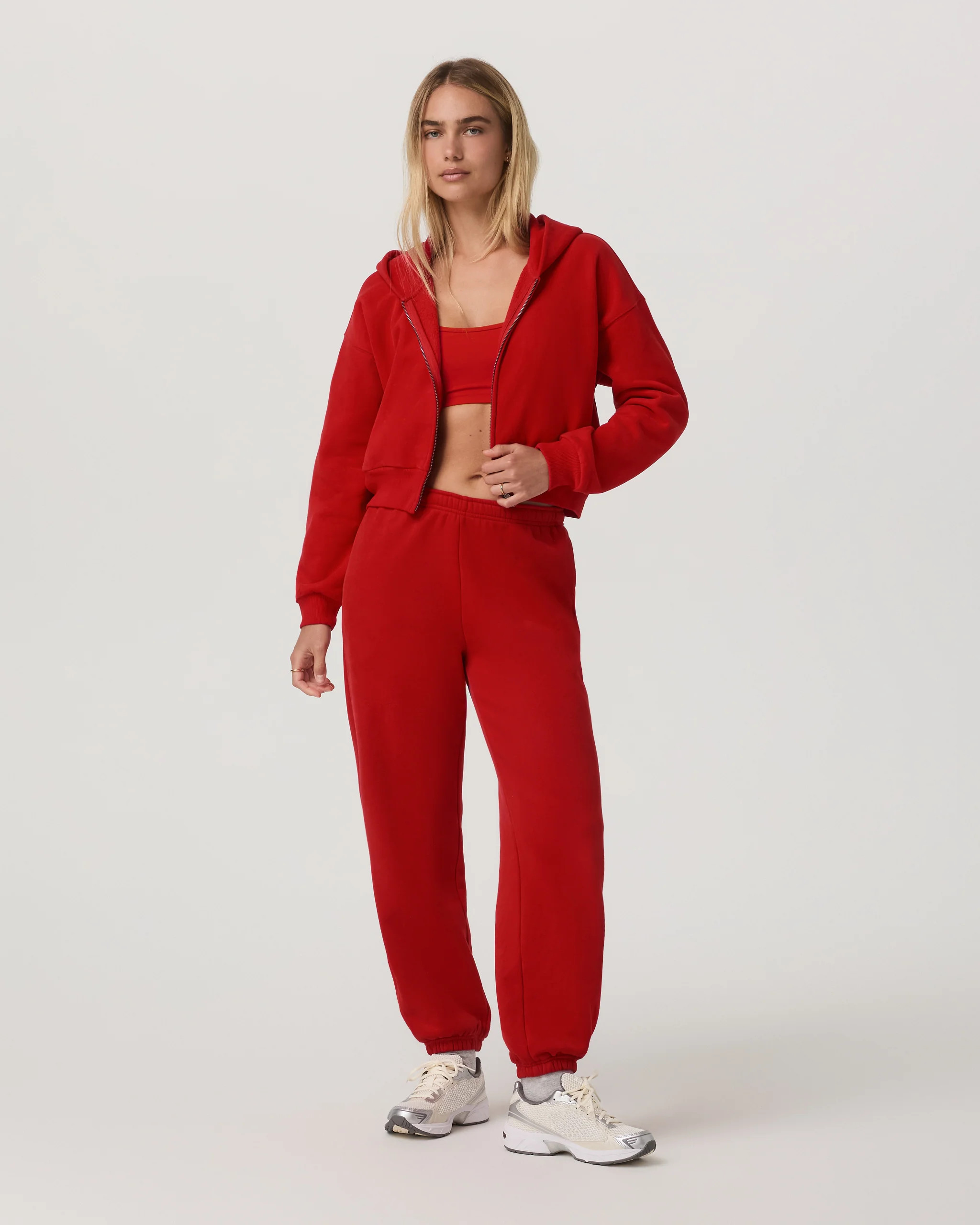 Restore Classic Sweatpant | Vuori Clothing (US & Canada)