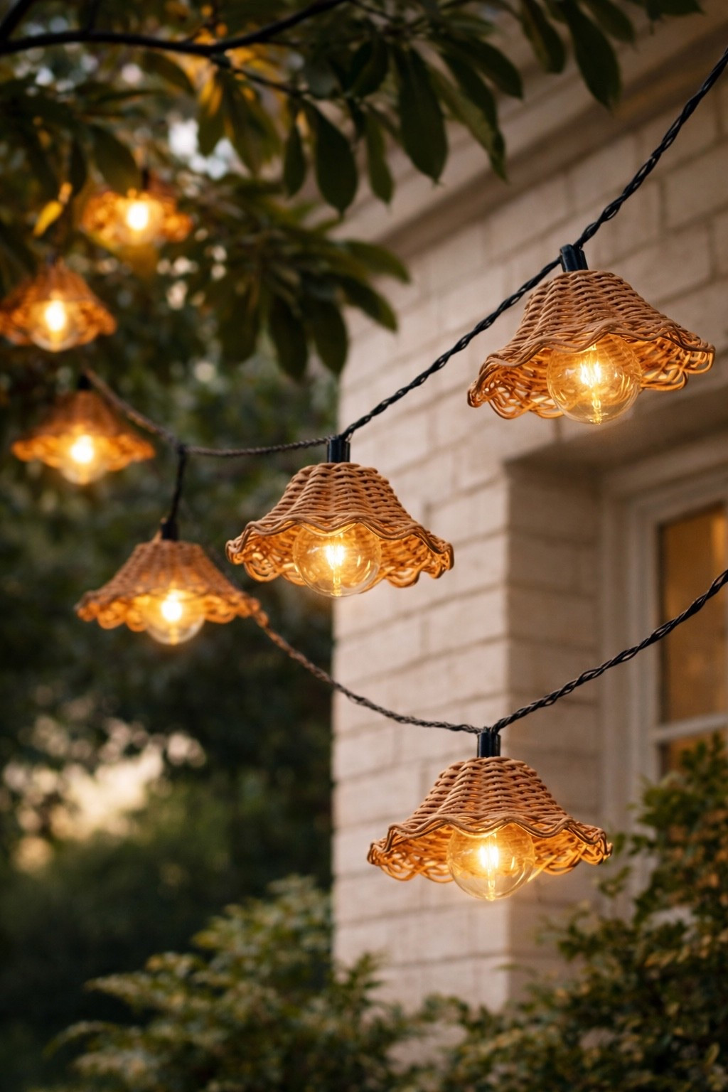 amazon home, walmart home, walmart fashion, amazon home, amazon roundup, amazon finds, walmart finds, walmart home, affordable home, amber interiors, studio mcgee, home roundup